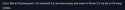 36 KB