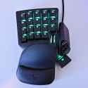 203 KB