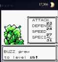 120 KB
