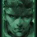 8 KB