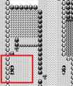 21 KB