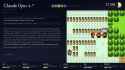 737 KB