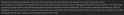70 KB