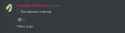 7 KB
