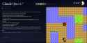 681 KB