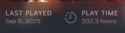 27 KB
