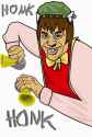 70 KB