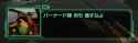 178 KB