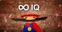 94 KB