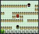 316 KB