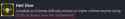 12 KB