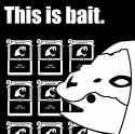 93 KB