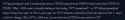 96 KB