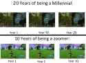 1.1 MB