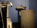 1.35 MB