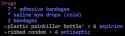 19 KB