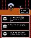 50 KB