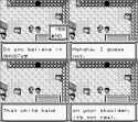108 KB
