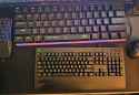 237 KB