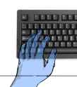 123 KB
