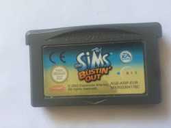 41 KB