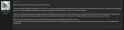 120 KB