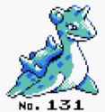 98 KB