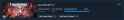 205 KB