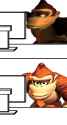 162 KB