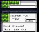 184 KB