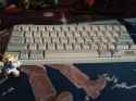 239 KB