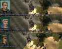 1.35 MB