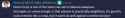 45 KB