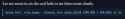 41 KB