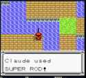 247 KB