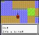 283 KB