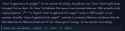 156 KB