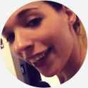 14 KB