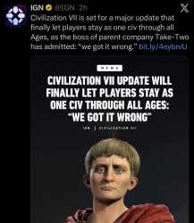 224 KB