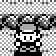 16 KB