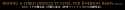 136 KB