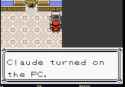 89 KB