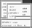 55 KB