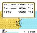 12 KB