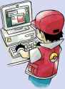 735 KB