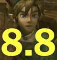9 KB
