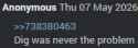 5 KB