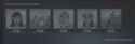 18 KB