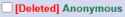 1 KB
