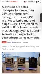 306 KB